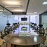 24 m2 Office for rent in Nicolas Romero, Mexico, Nicolas Romero