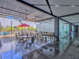 24 m2 Office for rent in Nicolas Romero, Mexico, Nicolas Romero