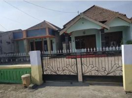 9 Bedroom House for sale in Candi, Sidoarjo, Candi