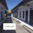 9 Kamar Rumah for sale in Sidoarjo, East Jawa, Candi, Sidoarjo