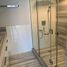 3 Habitación Departamento en venta en Makati City, Metro Manila, Makati City, Southern District, Metro Manila, Filipinas