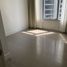3 Habitación Departamento en venta en Makati City, Metro Manila, Makati City, Southern District, Metro Manila, Filipinas