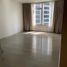 3 Habitación Departamento en venta en Makati City, Metro Manila, Makati City, Southern District, Metro Manila, Filipinas