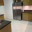 3 Habitación Departamento en venta en Makati City, Metro Manila, Makati City, Southern District, Metro Manila, Filipinas