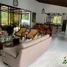 3 Habitación Villa en venta en La Ceja, Antioquia, La Ceja