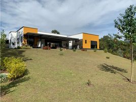 3 Habitación Villa en venta en La Ceja, Antioquia, La Ceja