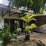 4 Bedroom House for sale in Universitas Katolik Indonesia Atma Jaya, Tanah Abang, Kebayoran Lama