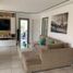 Maison 3 chambre à vendre à Moreno, Buenos Aires, Moreno, Buenos Aires