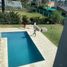 Maison 3 chambre à vendre à Moreno, Buenos Aires, Moreno, Buenos Aires