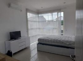 3 Habitación Villa en venta en Mulyorejo, East Jawa, Mulyorejo