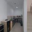 3 Habitación Villa en venta en Mulyorejo, East Jawa, Mulyorejo