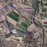  Land for sale in Soledad De Graciano Sanchez, San Luis Potosi, Soledad De Graciano Sanchez
