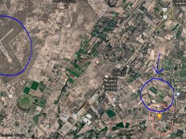  Land for sale in Soledad De Graciano Sanchez, San Luis Potosi, Soledad De Graciano Sanchez