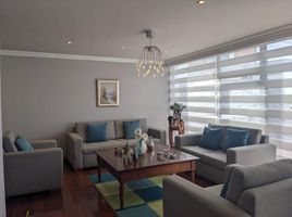 3 Bedroom Condo for sale in Bicentenario Park, Quito, Quito, Quito