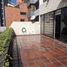 3 Bedroom Apartment for sale in Bicentenario Park, Quito, Quito, Quito