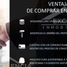 3 Schlafzimmer Villa zu verkaufen in Morelia, Michoacan, Morelia, Michoacan