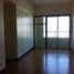 Condominium 2 chambre à vendre à Makati City, Metro Manila, Makati City, Southern District, Metro Manila, Philippines