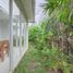Villa 5 chambre à vendre à Mlati, Yogyakarta, Mlati