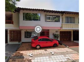 5 Bedroom Villa for sale in Cauca, El Tambo, Cauca