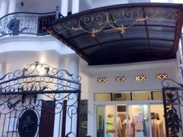 Maison 5 chambre à vendre à Jatiasih, West Jawa, Jatiasih
