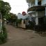Maison 5 chambre à vendre à Jatiasih, West Jawa, Jatiasih