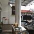 Maison 5 chambre à vendre à Jatiasih, West Jawa, Jatiasih