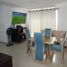 2 Habitación Apartamento en venta en Atlantico, Barranquilla, Atlantico