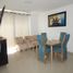 2 Bedroom Apartment for sale in Atlantico, Barranquilla, Atlantico