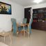 2 Bedroom Apartment for sale in Plaza de la Intendencia Fluvial, Barranquilla, Barranquilla