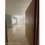 3 Schlafzimmer Wohnung zu verkaufen in Azcapotzalco, Mexico City, Azcapotzalco, Mexico City