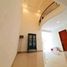 5 Habitación Casa en venta en Pesanggrahan, Jakarta, Pesanggrahan, Jakarta Selatan, Jakarta