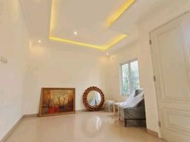 5 Habitación Casa en venta en Pesanggrahan, Jakarta, Pesanggrahan, Jakarta Selatan, Jakarta