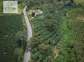  Villa for sale in Armenia, Quindio, Armenia