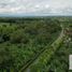  Villa for sale in Armenia, Quindio, Armenia