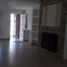 3 Schlafzimmer Wohnung zu verkaufen in General Pueyrredon, Buenos Aires, General Pueyrredon