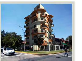 Studio Apartment for sale in Moron, Buenos Aires, Moron