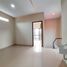 4 Schlafzimmer Haus zu verkaufen in Ngaglik, Yogyakarta, Ngaglik