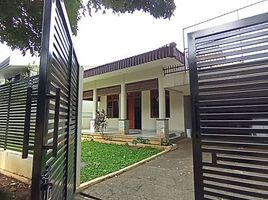 7 Bedroom House for sale in MRT Blok A, Kebayoran Baru, Pesanggrahan