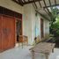 4 Bedroom Villa for sale in Pamulang, Tangerang, Pamulang