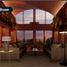 2 Habitación Departamento en venta en Zapopan, Jalisco, Zapopan