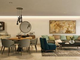 2 Schlafzimmer Appartement zu verkaufen in Cozumel, Quintana Roo, Cozumel