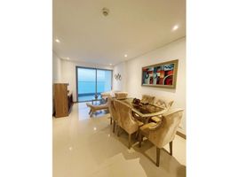 2 Habitación Apartamento en venta en Cartagena, Bolivar, Cartagena