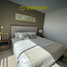 3 Habitación Departamento en venta en Querétaro, El Marques, Querétaro
