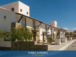 3 Habitación Departamento en venta en Querétaro, El Marques, Querétaro