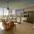 3 Habitación Departamento en venta en Querétaro, El Marques, Querétaro