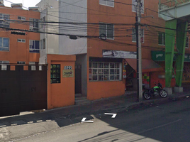 2 Schlafzimmer Wohnung zu verkaufen in Huixquilucan, Mexico, Huixquilucan
