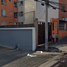 2 Schlafzimmer Wohnung zu verkaufen in Huixquilucan, Mexico, Huixquilucan