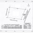  Land for rent in El Marques, Queretaro, El Marques
