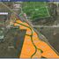  Land for rent in El Marques, Queretaro, El Marques