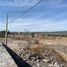  Land for rent in El Marques, Queretaro, El Marques